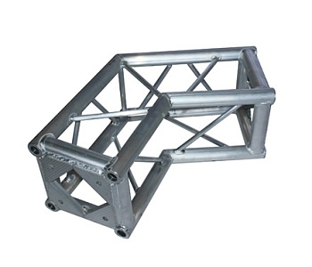 Truss-Master Q3030-120-2