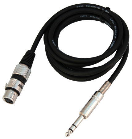 PROAUDIO CMJ-2MS