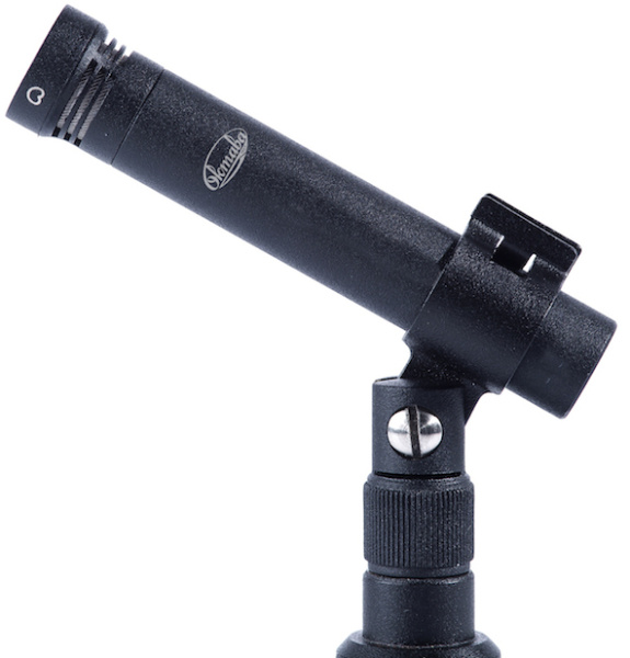 ОКТАВА МК-012 ОКТАВА МК-012