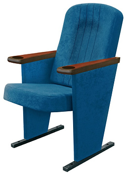 ALINA Витим Кино