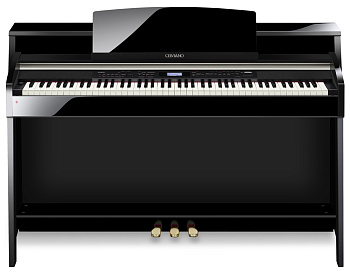 CASIO Celviano AP-6BP CASIO Celviano AP-6BP