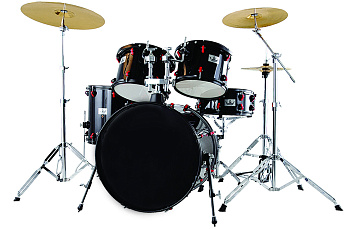 Weber GrenadeProf Weber GrenadeProf