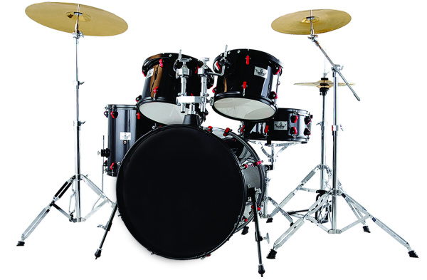 Weber GrenadeProf Weber GrenadeProf