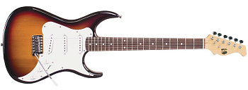 AXL AS-750 Headliner