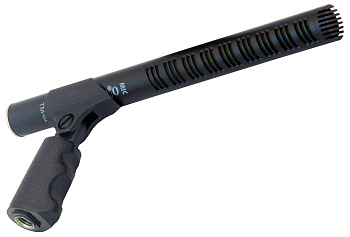 PROAUDIO TM-62 PROAUDIO TM-62