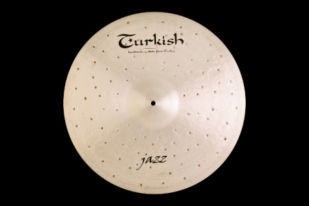 Turkish J-R20