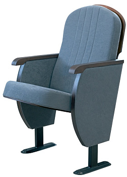 ALINA Ангара 3