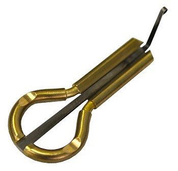 МОЗЕРЪ VR-3 МОЗЕРЪ VR-3