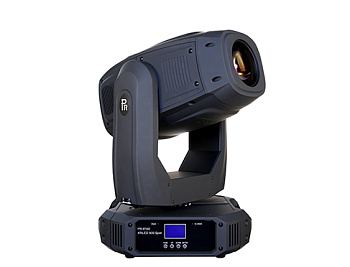PR Lighting XRLED 700 Spot PR Lighting XRLED 700 Spot