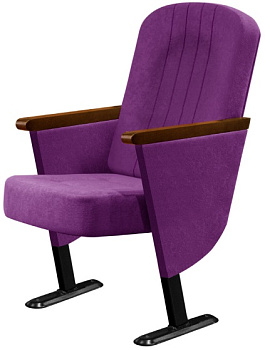 ALINA Селенга