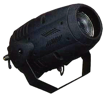 EURO DJ Color Wash 575 EURO DJ Color Wash 575