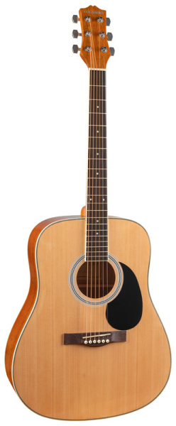 COLOMBO LF - 4111 / N COLOMBO LF - 4111 / N