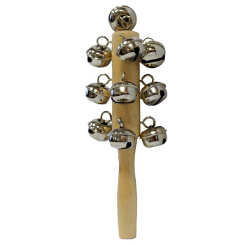 Brahner DP-113 Brahner DP-113