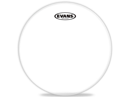 EVANS TT08GR