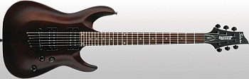 SCHECTER Omen-6 II WSN