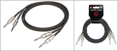 Kirlin AP-405PR-2M