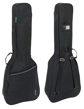 GEWA Basic 5 Line E-Bass GEWA Basic 5 Line E-Bass