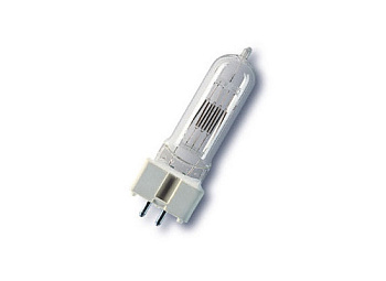 OSRAM 64744 FWP  T/19  230/1000 OSRAM 64744 FWP  T/19  230/1000