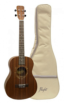 FLIGHT NUB 310+Чехол