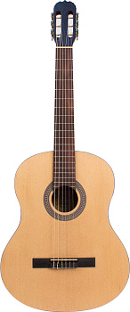 AUGUSTO by JAWA Toledo-10