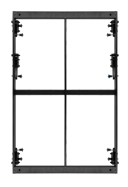 EUROSOUND FA-210-FR EUROSOUND FA-210-FR