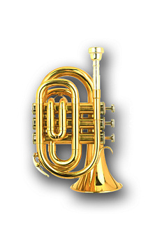 Sebastian SPTR-325 Sebastian SPTR-325