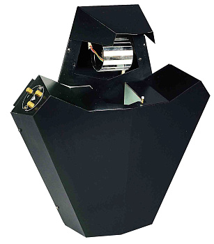 EURO DJ COBRA EURO DJ COBRA