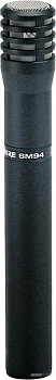 Shure SM94 Shure SM94