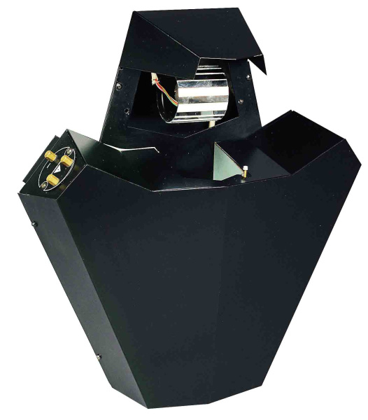 EURO DJ COBRA EURO DJ COBRA