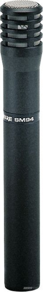 Shure SM94 Shure SM94