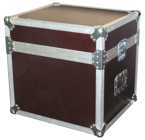 PROAUDIO C5  PROAUDIO C5