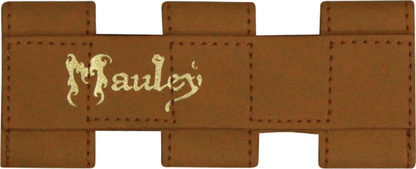 Kavaborg Strap Pick Holder - 2