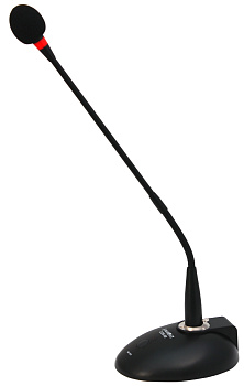 PROAUDIO CCM-68 PROAUDIO CCM-68