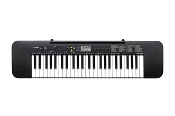 CASIO CTK-240 CASIO CTK-240