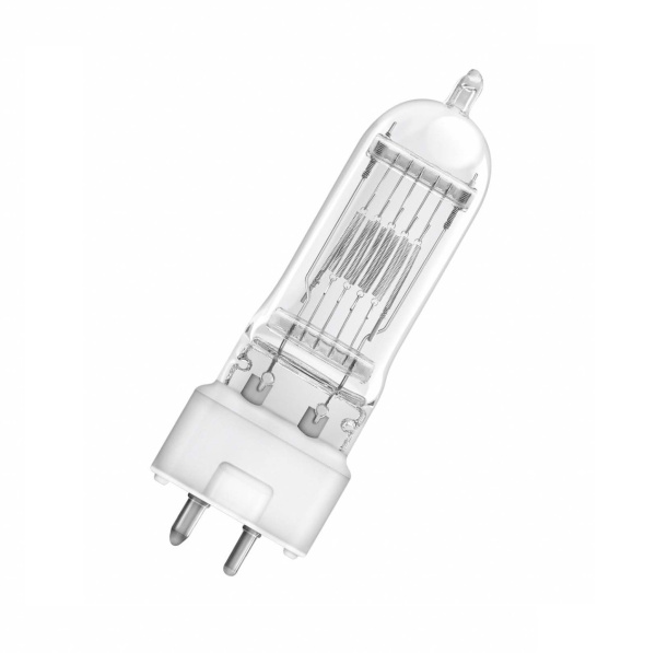 OSRAM 64720  230/650