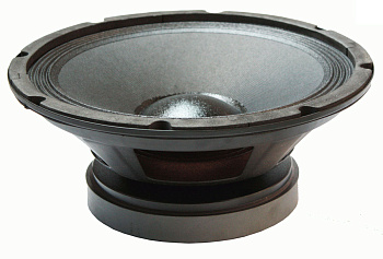 EUROSOUND PA-1051F EUROSOUND PA-1051F