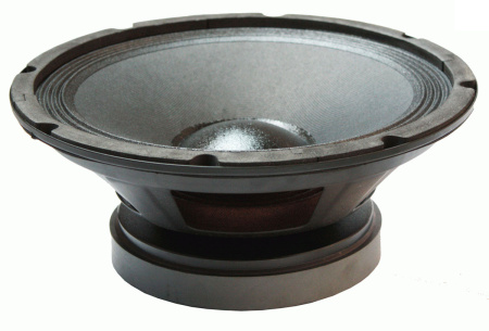 EUROSOUND PA-1051F