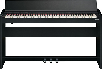 Roland F-130R-CB