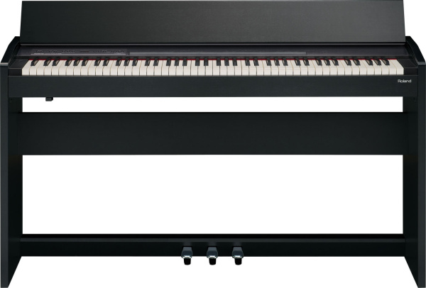 Roland F-130R-CB