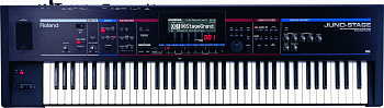 Roland JUNO-STAGE