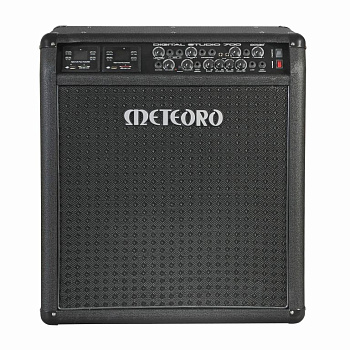 Meteoro Digital Studio 700