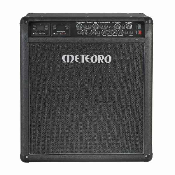 Meteoro Digital Studio 700