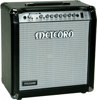 Meteoro Vulcano 50 Meteoro Vulcano 50