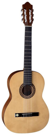 GEWA PRO ARTE GC 130 Ⅱ