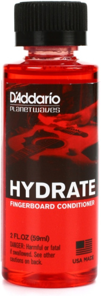 D'ADDARIO PW-FBC D'ADDARIO PW-FBC