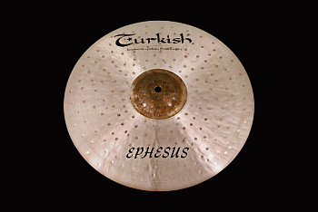 Turkish  ES-H14 Turkish  ES-H14