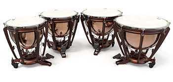 PREMIER TEP32H PREMIER TEP32H