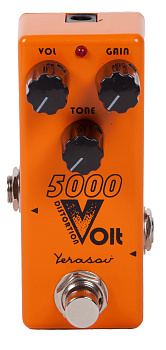 Yerasov 5000 Volt mini