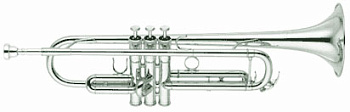 YAMAHA YTR-1335SE YAMAHA YTR-1335SE