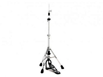 TAYE HH6000 TAYE HH6000